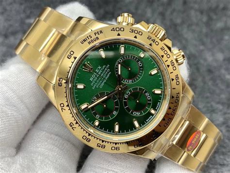 quality copy rolex watches|best swiss rolex copies.